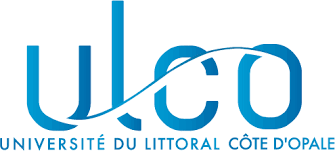 ulco